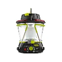 FAROL LIGHTHOUSE 250 (1).webp