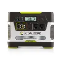 GENERADOR SOLAR YETI 400 (1).webp