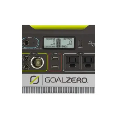 GENERADOR SOLAR YETI 400 (2).webp