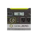 GENERADOR SOLAR YETI 400 (2).webp