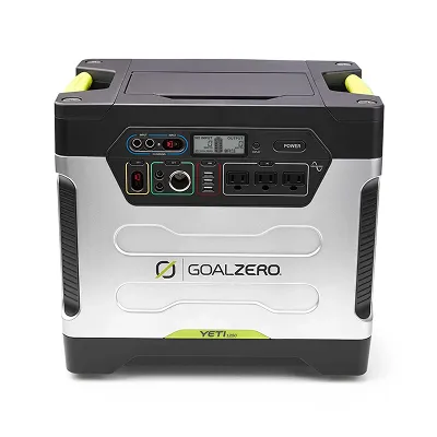 GENERADOR SOLAR YETI 1250-1.webp