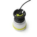 LIGHT-A-LIFE 350 LED LIGHT (1).webp