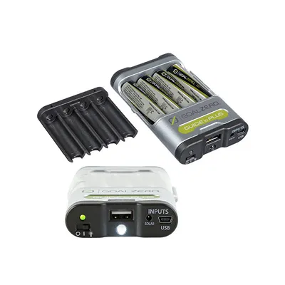 RECARGADOR GUIDE 10 PLUS (1).webp