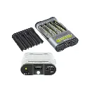 RECARGADOR GUIDE 10 PLUS (1).webp