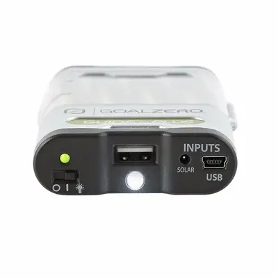 RECARGADOR GUIDE 10 PLUS (2).webp