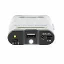 RECARGADOR GUIDE 10 PLUS (2).webp