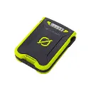 VENTURE 30 RECHARGER (1).webp