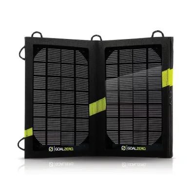 VENTURE 30 SOLAR RECHARGING KIT (1).webp