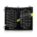 VENTURE 30 SOLAR RECHARGING KIT (1).webp