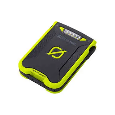 VENTURE 30 RECHARGER (1).webp