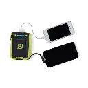 VENTURE 30 RECHARGER (2).webp