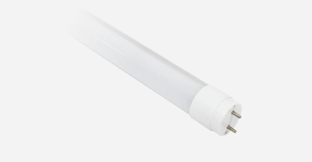 Luces LED en Tubo MXTU 1.webp