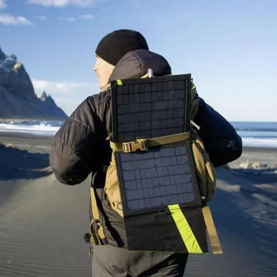 NOMAD 13 Panel Solar (2).webp