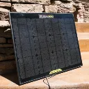 PANEL SOLAR BOULDER 31.webp