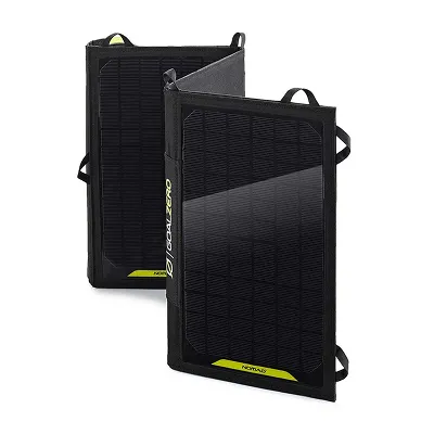PANEL SOLAR NOMAD 21.webp