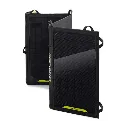 PANEL SOLAR NOMAD 21.webp