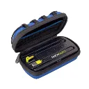 PARLANTE RECARGABLE ROCK OUT 3.webp