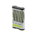 RECARGADOR GUIDE 10 PLUS