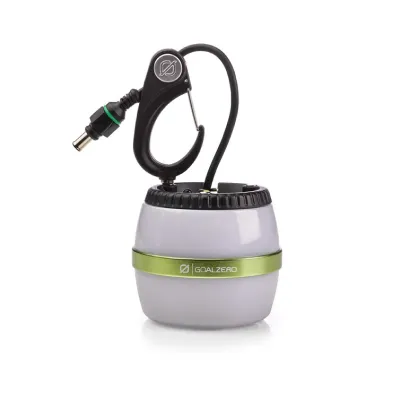 [24004] LIGHT-A-LIFE 350 LED LIGHT