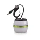 LIGHT-A-LIFE 350 LED LIGHT