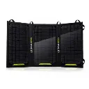 PANEL SOLAR NOMAD 20