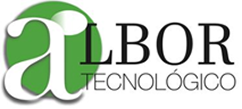 Albor Tecnologico